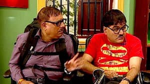 Episodio 749