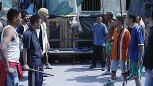 Episodio 6