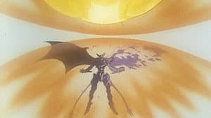 Episodio 24