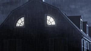 Los asesinatos de Amityville — foto 4