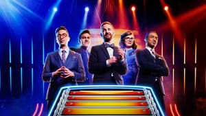 The Chase — foto 1