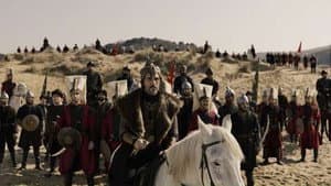 Episodio 2