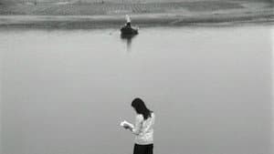 Bao giờ cho đến tháng Mười — foto 4