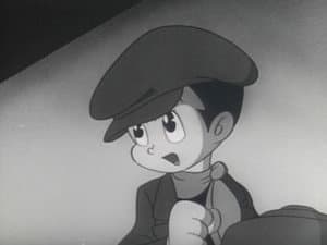 Episodio 42