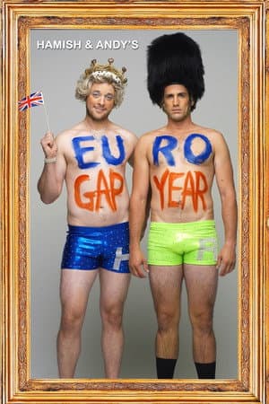 Temporada 2