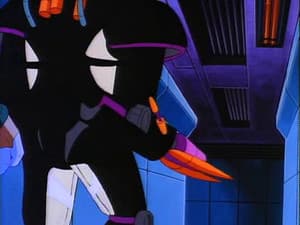 Episodio 11