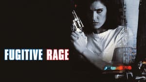 Fugitive Rage — foto 4
