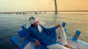 લાલો : કૃષ્ણ સદા સહાયતે — foto 1