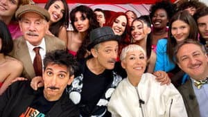 Episodio 93