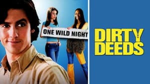 Dirty Deeds — foto 3