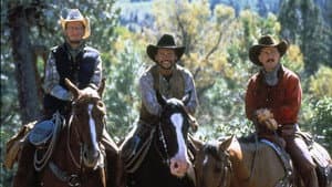 Cowboys de Ciudad — foto 2