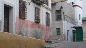 Llacunes — foto 3