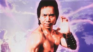 The Master Demon — foto 1