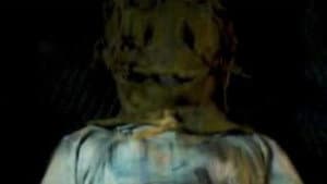 Scream Park — foto 4