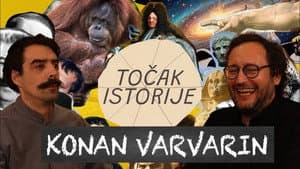 Episodio 13