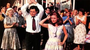 L'Affaire Dominici — foto 2