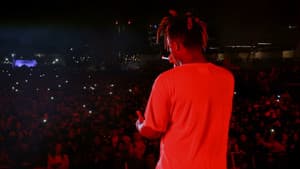 Music Box: Juice WRLD: Into the Abyss — foto 12