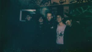 Cucha No Me Espere Que Me Fui a Rockiar — foto 2