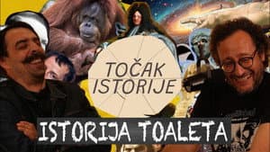 Episodio 21