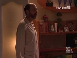 Episodio 5