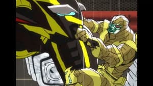 Episodio 20