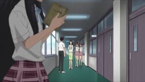 Episodio 17