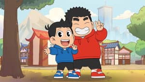 Ki & Hi — foto 2