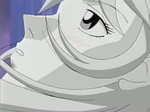 Episodio 12