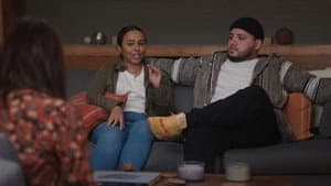 Episodio 16