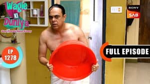 Episodio 1278