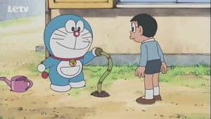 Episodio 70
