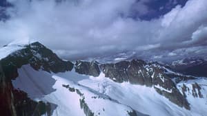 Wehrhafte Schweiz — foto 2