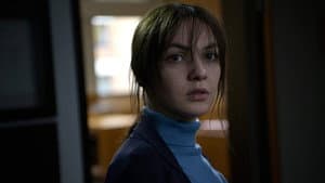 Episodio 1