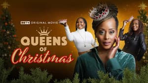 Queens of Christmas — foto 2