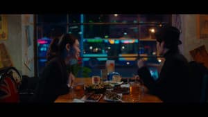 Episodio 10