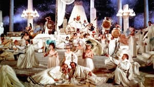 Orpheus in der Unterwelt — foto 8