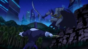 Episodio 11