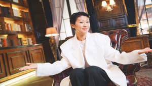 홍진경의 영화로운 덕후생활 — foto 1