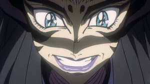 Episodio 20