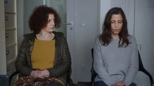 La Voix des autres — foto 2