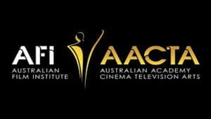 AACTA Awards — foto 1