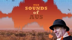 The Sounds of Aus — foto 1