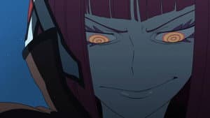 Yozakura Quartet: Hana no Uta — foto 3