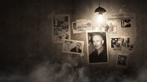 Ed Gein: The Real Psycho — foto 1