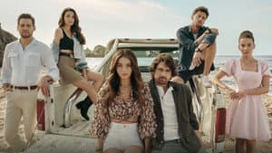 Ada Masali - El Cuento de la Isla — foto 7