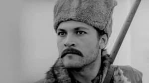 Bir Millet Uyanıyor — foto 1