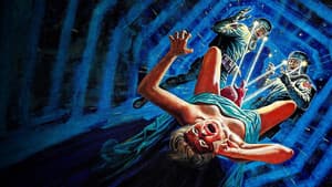 Inseminoid — foto 12