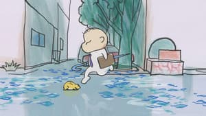 ギブリーズ episode2 — foto 8