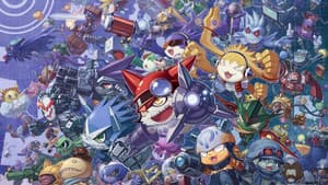Digimon Universe Appli Monsters — foto 2