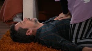 Episodio 50